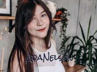 AdaNelson