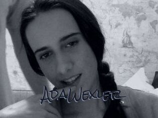 AdaWexler