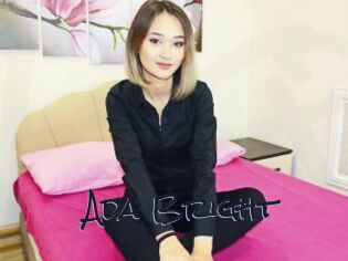 Ada_Bright