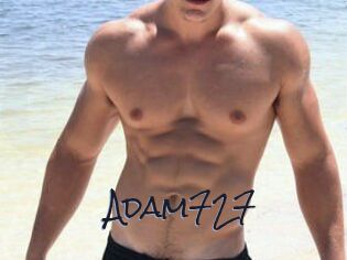 Adam727