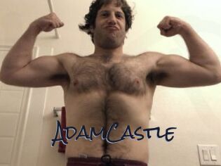 AdamCastle