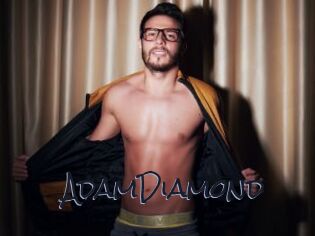 AdamDiamond Liquisexxx