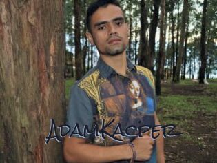 AdamKacper