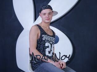 AdamNoy