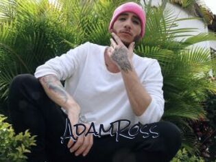 AdamRoss