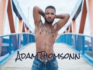 AdamThomsonn