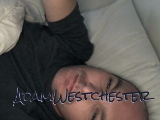AdamWestchester