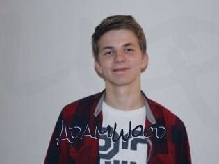 Adam_Wood