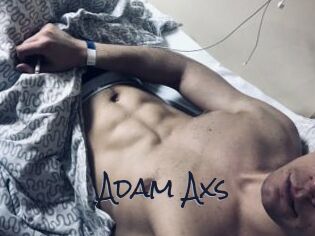 Adam_Axs