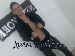 Adam_Bumder