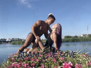 Adam_Eve_love Liquisexxx