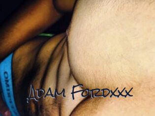 Adam_Fordxxx