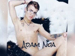 Adam_Noa