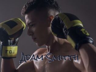 Adam_Smitth