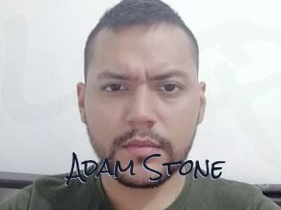 Adam_Stone