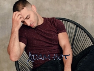 Adam_hot Liquisexxx