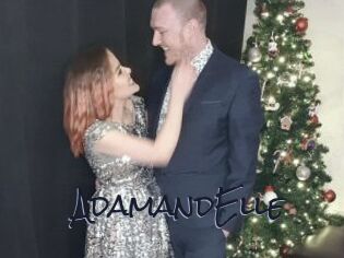 AdamandElle