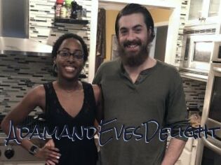 AdamandEvesDelight