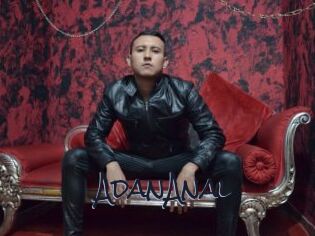 AdanAnal