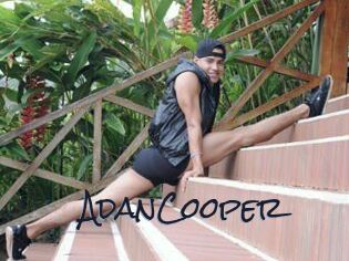 AdanCooper