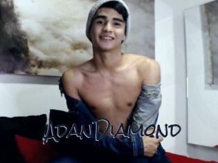 AdanDiamond