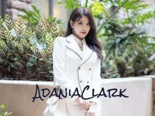 AdaniaClark