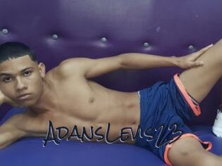 AdansLevis23