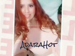 AdaraHot