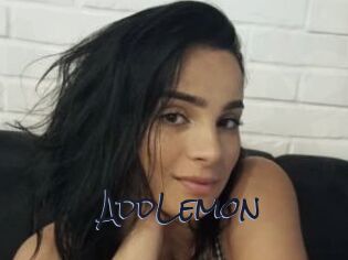 AddLemon
