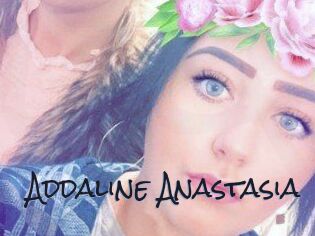 Addaline_Anastasia