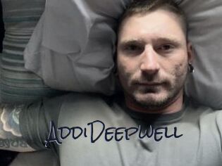 AddiDeepwell