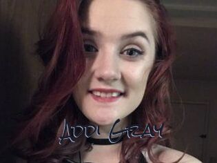 Addi_Gray