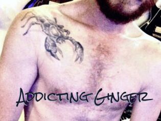 Addicting_Ginger