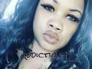 Addiction92