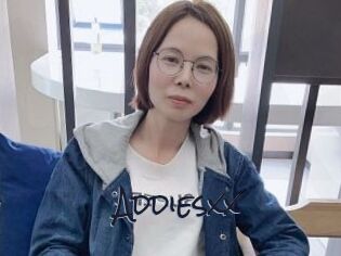 Addiesxx