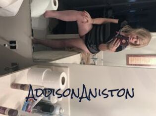 Addison_Aniston