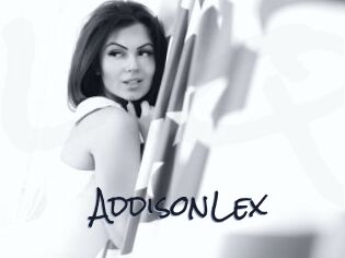 AddisonLex