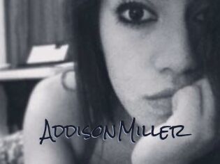 Addison_Miller