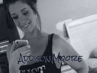Addison_Moore