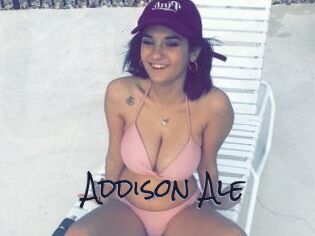 Addison_Ale
