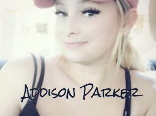 Addison_Parker