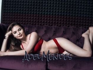 AdelMendes