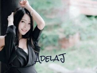 AdelaJ