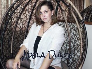 Adela_Dulce