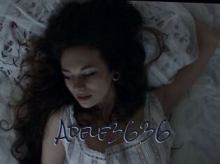Adele3636