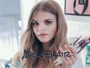 AdeleBlair