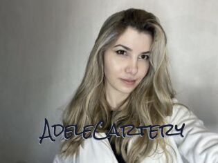 AdeleCartery