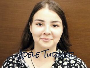 Adele_Turner