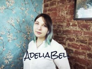 AdeliaBell