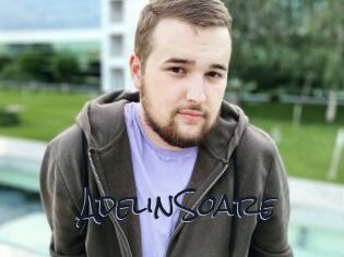 AdelinSoare